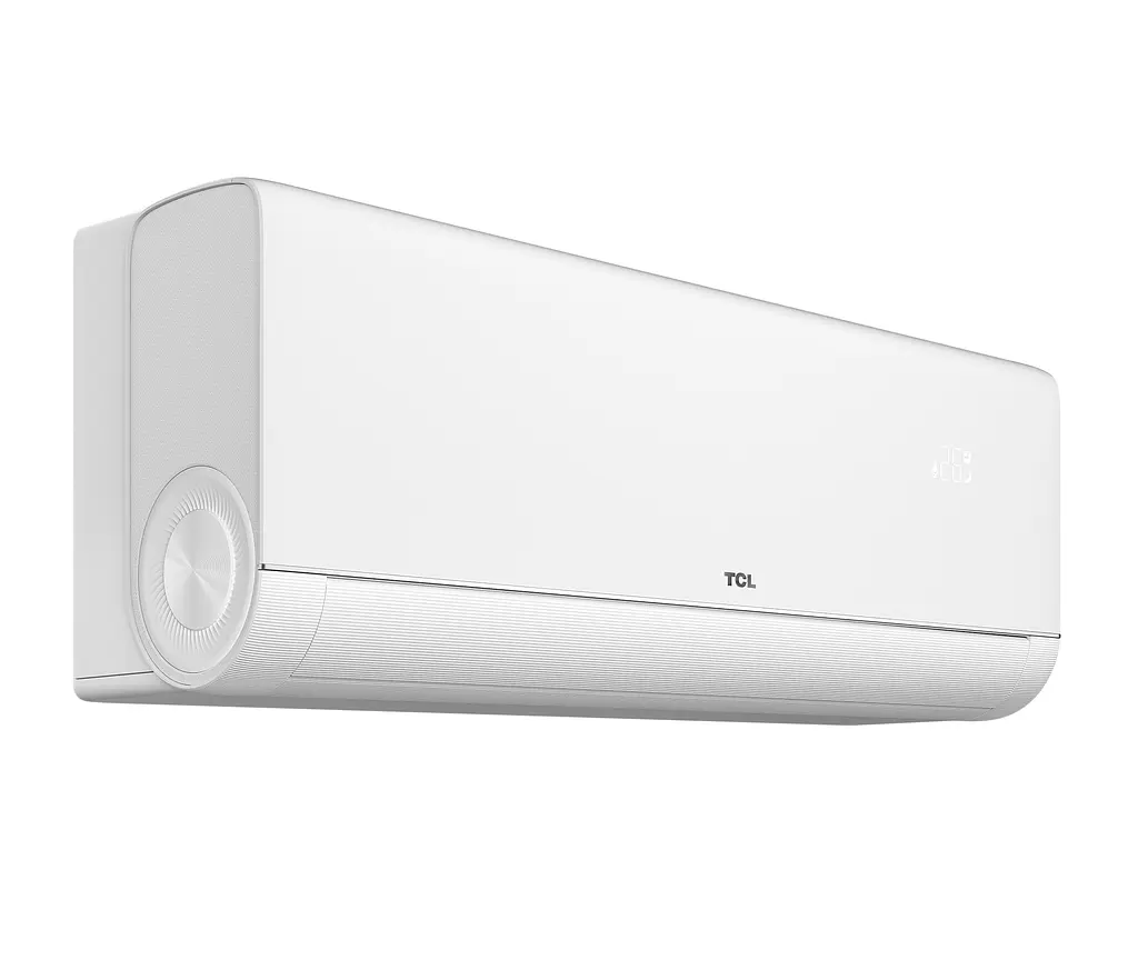 Кондиціонер TCL TAC-18CHSD/UG11V3AHB Heat Pump Inverter R32 WI-FI - фото 4