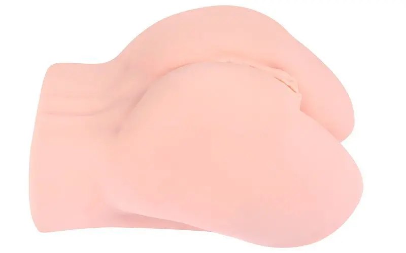 Мастурбатор Kokos Hera Hip Real - фото 3
