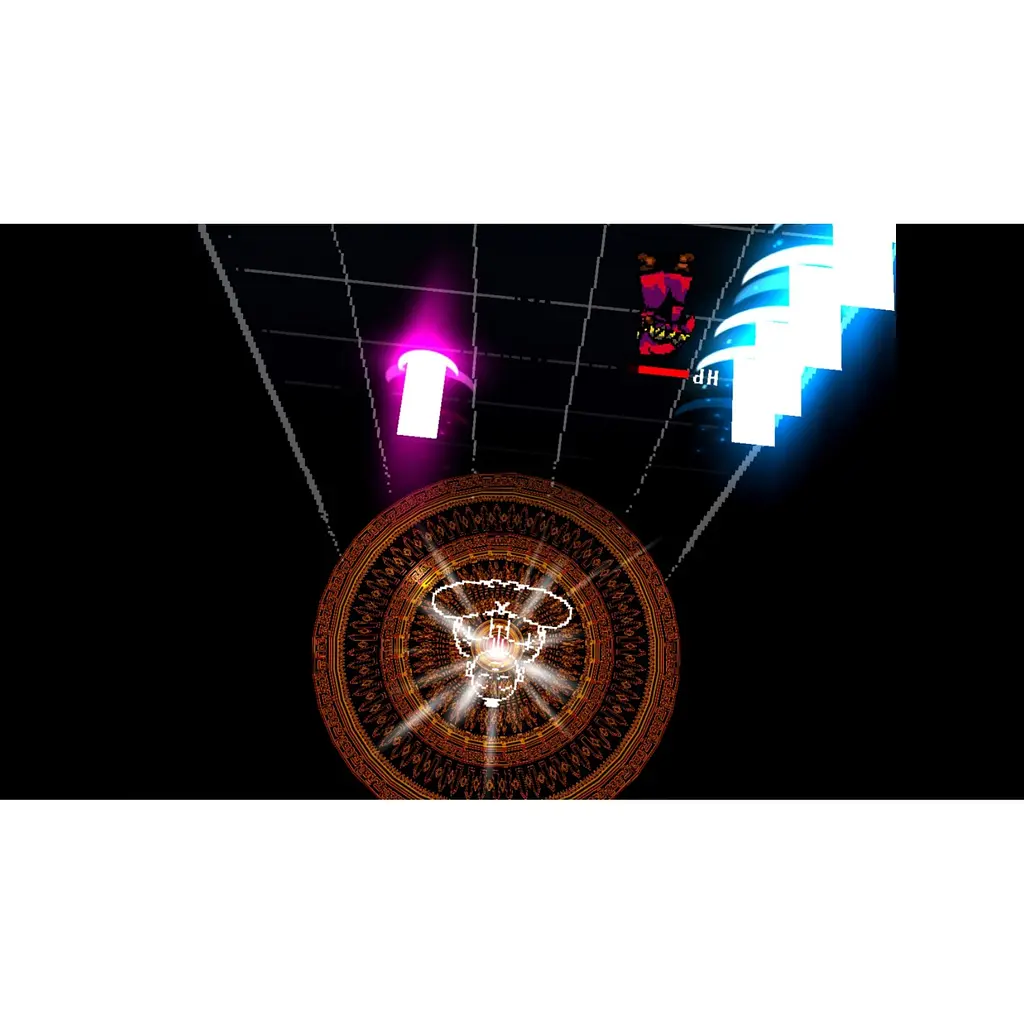 Ключ активации Microsoft Everhood: Eternity Edition для Xbox One/Series S/X - фото 8