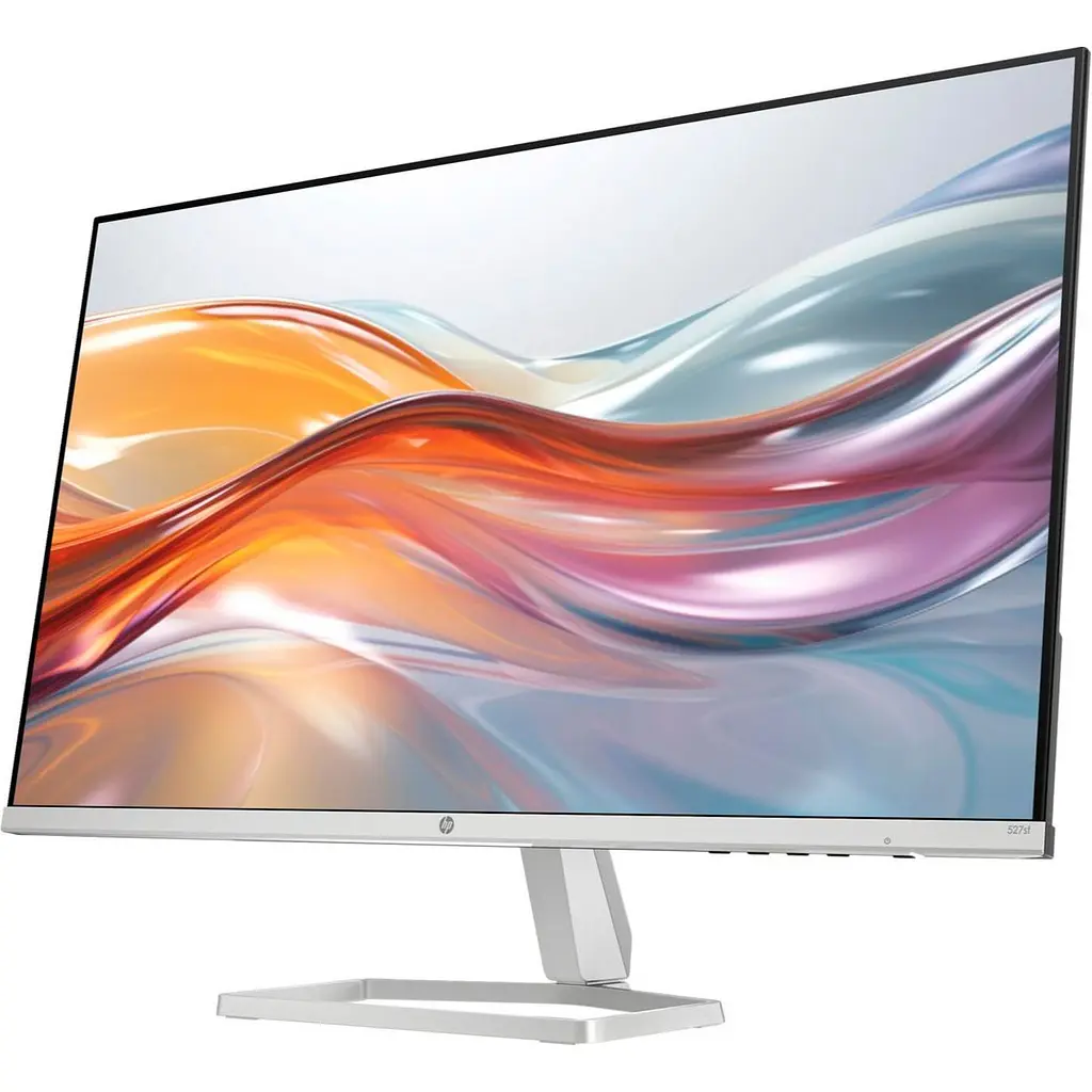Монітор HP 31.5` S5 532sf (94F50AA) [149053] - фото 2