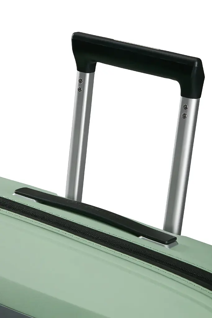 Валіза 81 См Samsonite UPSCAPE SOFT SAGE 81x54x34(37) KJ1*24004 - фото 8