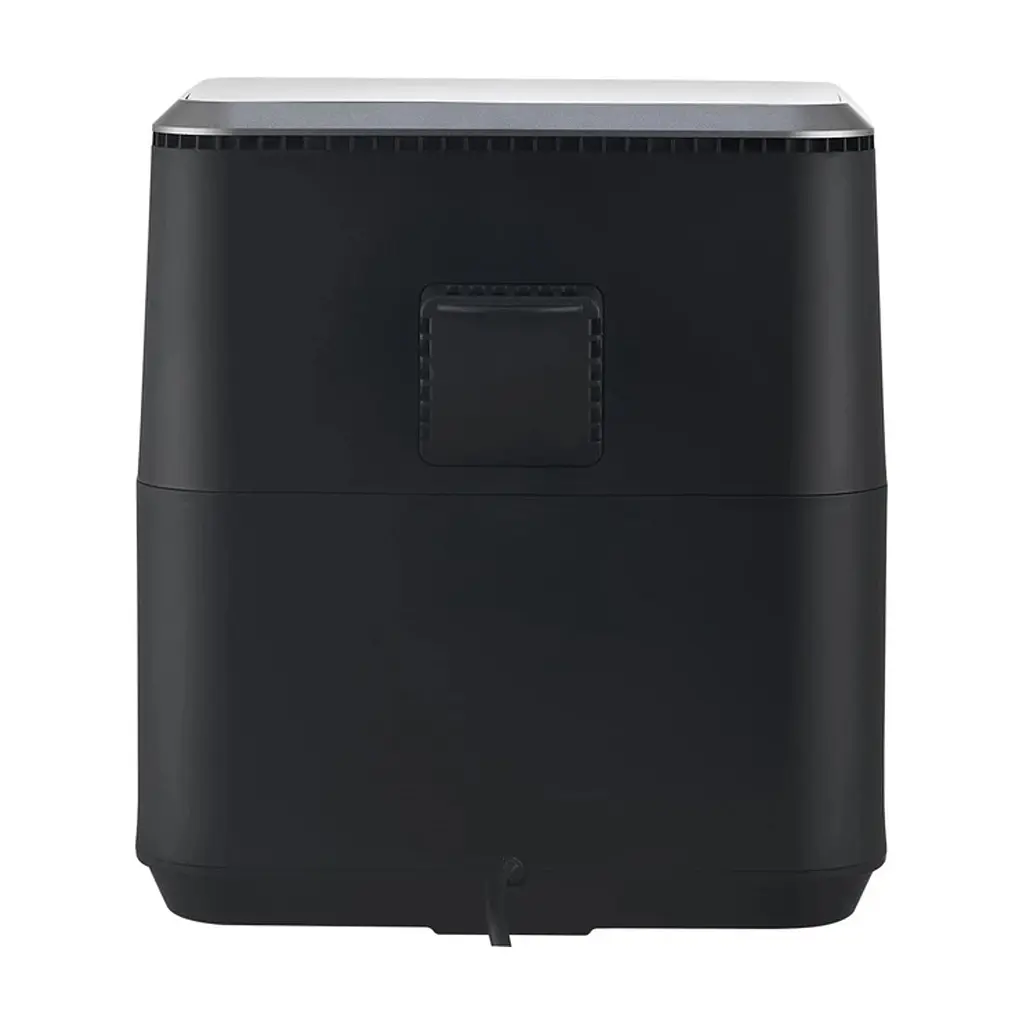 Мультипіч Midea MF-CY85WK2 - фото 7