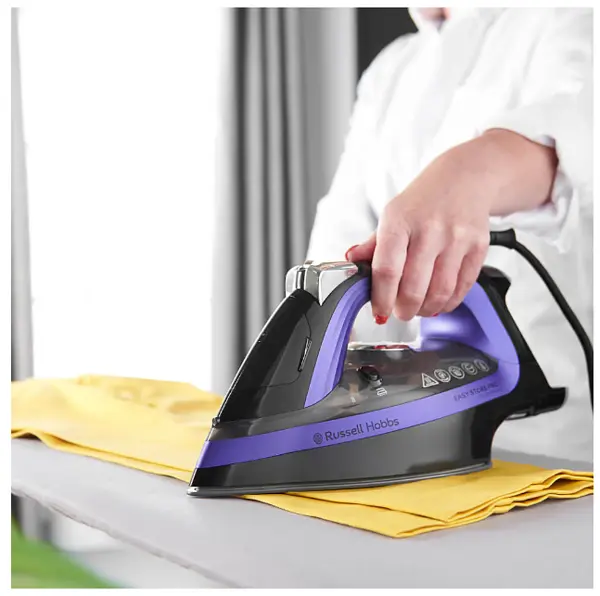Праска Russell Hobbs Easy Store Pro 26731-56 - фото 4