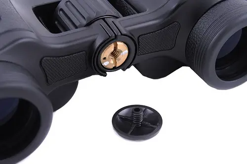 Бінокль Arsenal 7x35 (NBN18-0735N) - фото 7