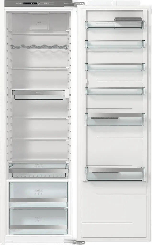 Холодильник Gorenje RI518EA1 (742197) - фото 3
