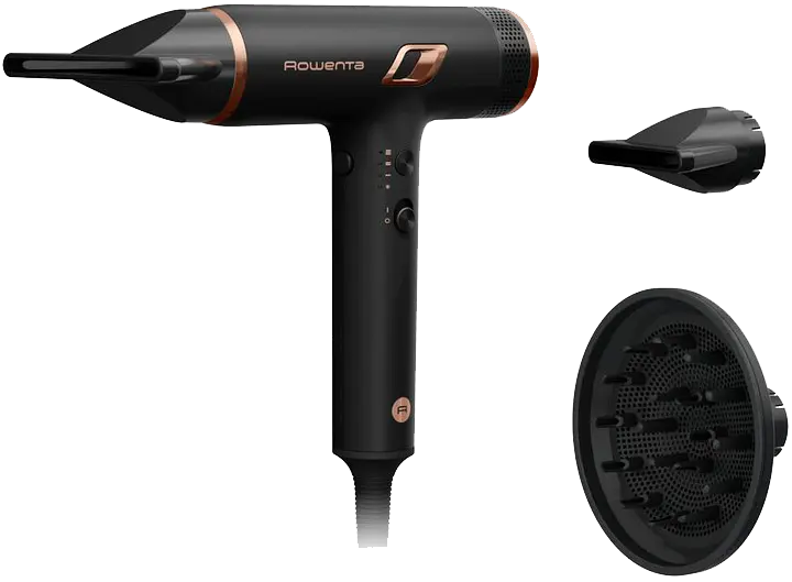 Фен Rowenta HY8310F0 (7053684)