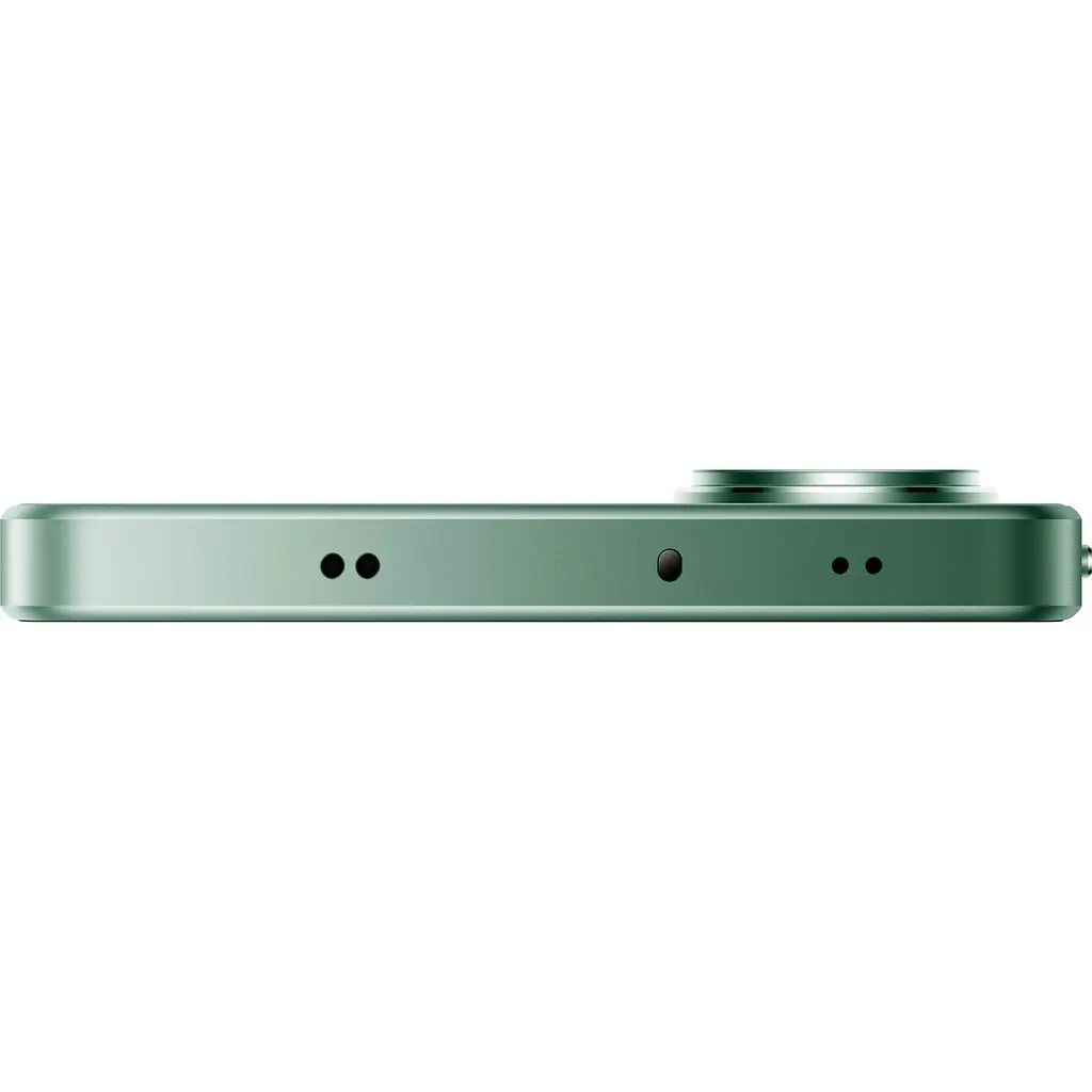 Смартфон Poco X7 Pro 12/256GB Green Global EU [137982] - фото 10