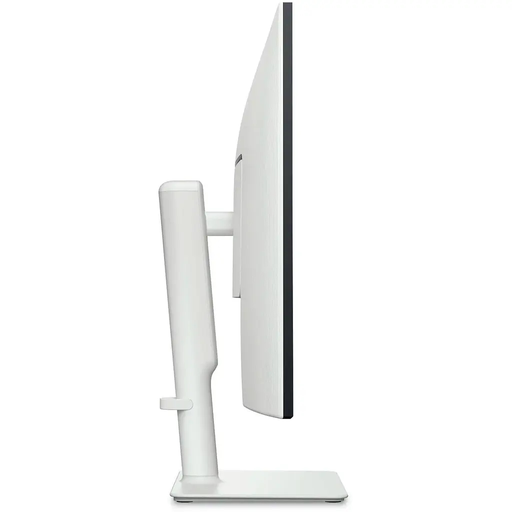 Монітор 31.5" Dell S3225QS UHD IPS 120Hz (210-BQWP) - фото 5