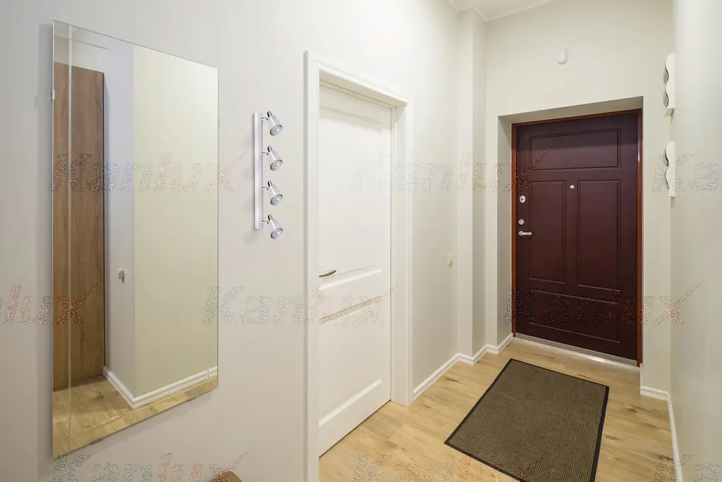 Спот Kanlux SEMPRA EL-4I W-SR (33096) - фото 6