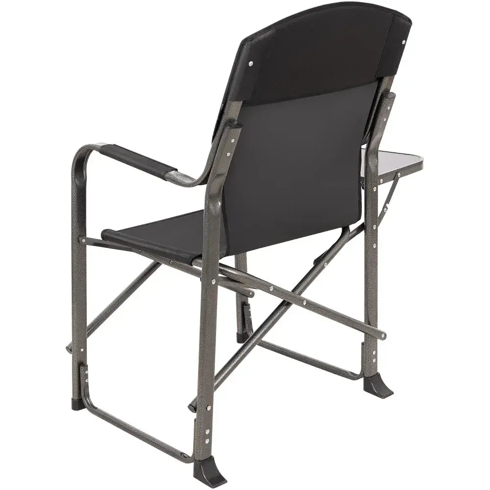 Стул раскладной Skif Outdoor Colonel Evo - фото 2