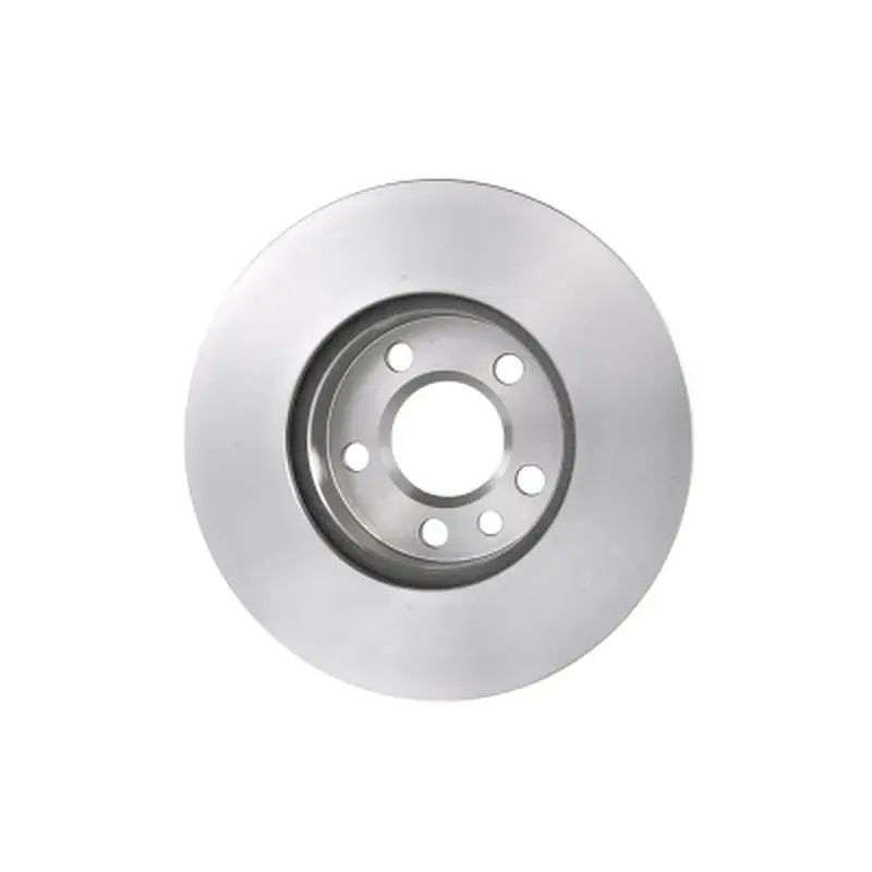 Гальмівний диск Bosch 0 986 478 893 - фото 3