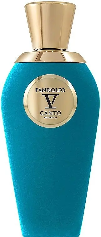 Оригінал V Canto Pandolfo 100 мл Екстракт