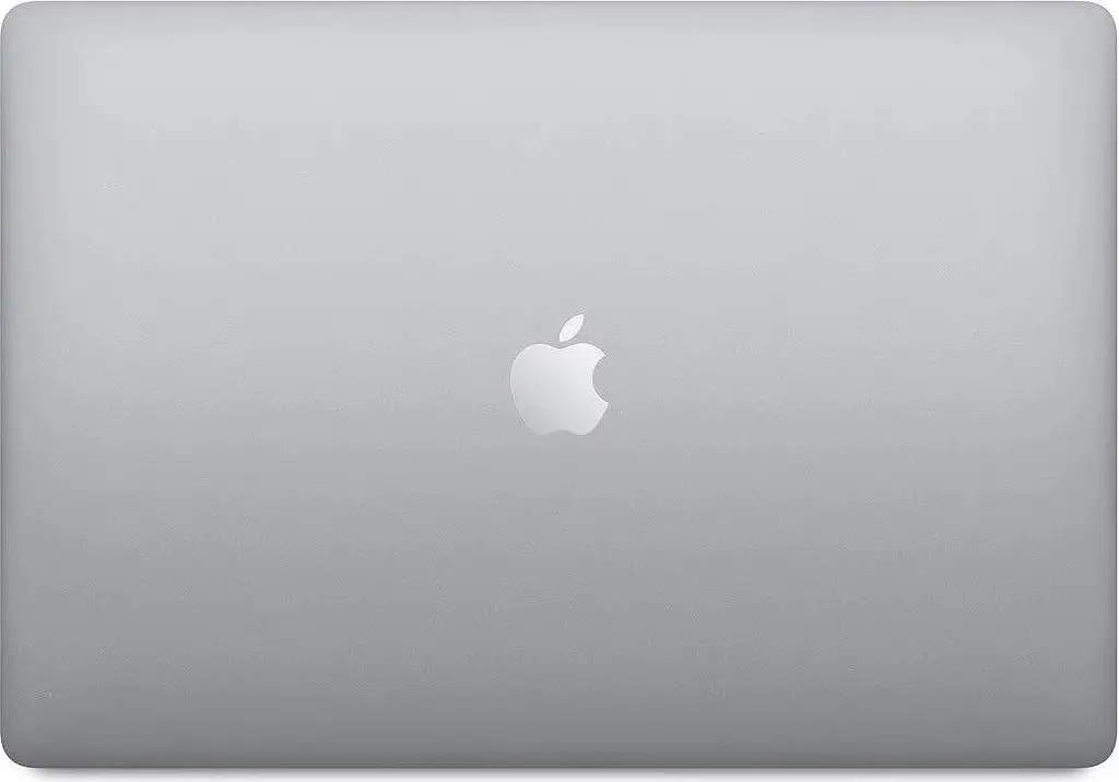 Ноутбук Apple MacBook Pro 16 Space Gray 2019 [MVVK2] [43619] - фото 4