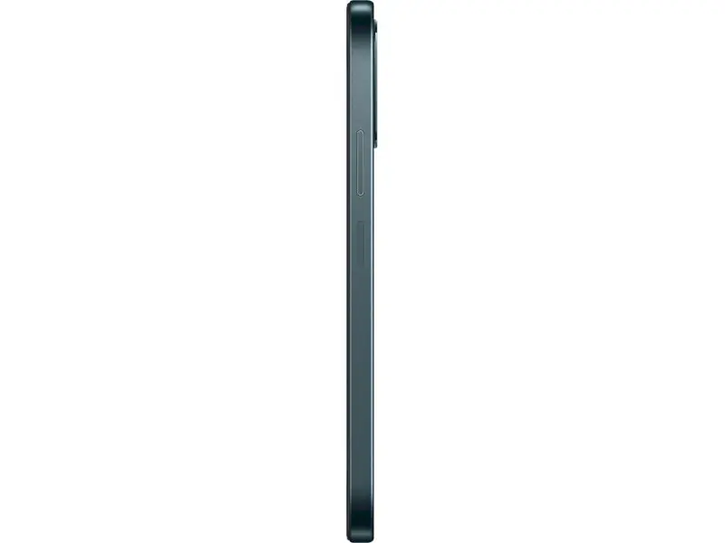 Смартфон OPPO A6 6/256GB Sapphire Blue - фото 8