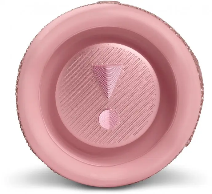 Портативная акустика JBL Flip 6 Pink [JBLFLIP6PINK] [69411] - фото 6