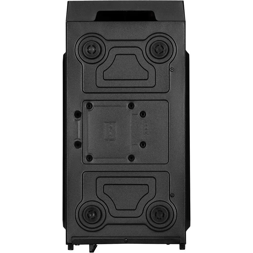 Корпус 2E Alfa E190-3U (2E-E190-3U) [134459] - фото 6