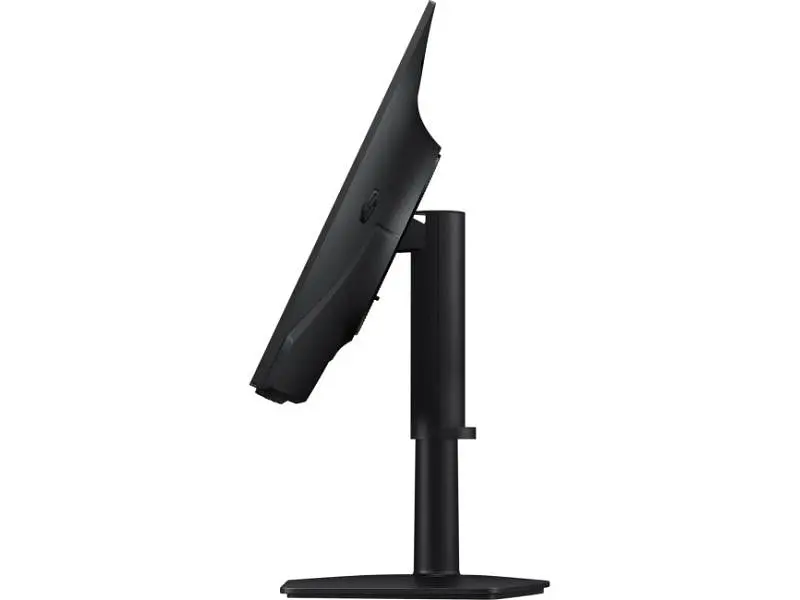 Монітор Samsung Odyssey OLED G7 (LS27HG702SIXUA) - фото 7