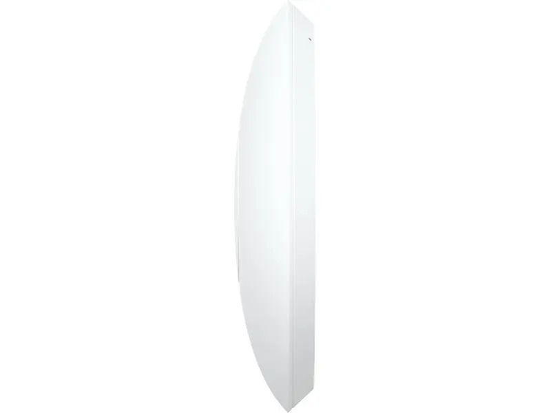 Точка доступу Ubiquiti UniFi 7 Lite (U7-Lite) - фото 3