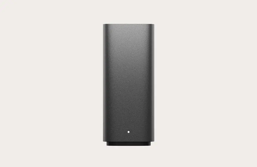 Сетевой накопитель Synology BeeStation Plus (BST170-8T) - фото 2