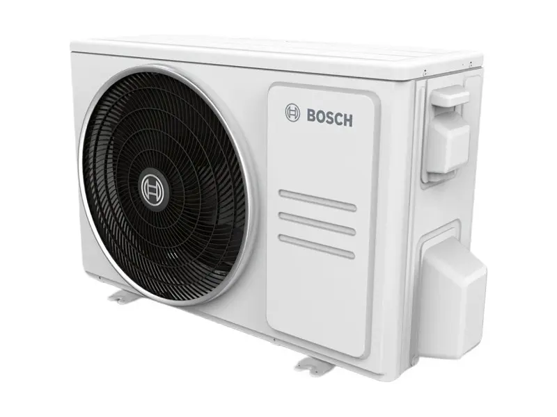 Спліт-система Bosch Climate 3000i-Set 70 WE (7733701738) - фото 2