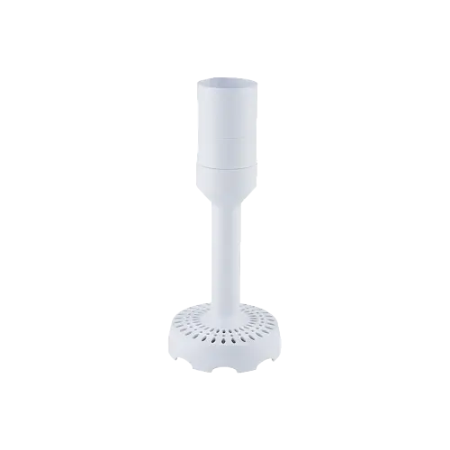 Блендер Liberton LHB-0305 - фото 4