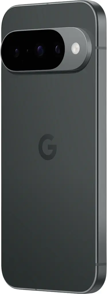 Смартфон Google Pixel 10 Pro 16/256GB Obsidian - фото 7