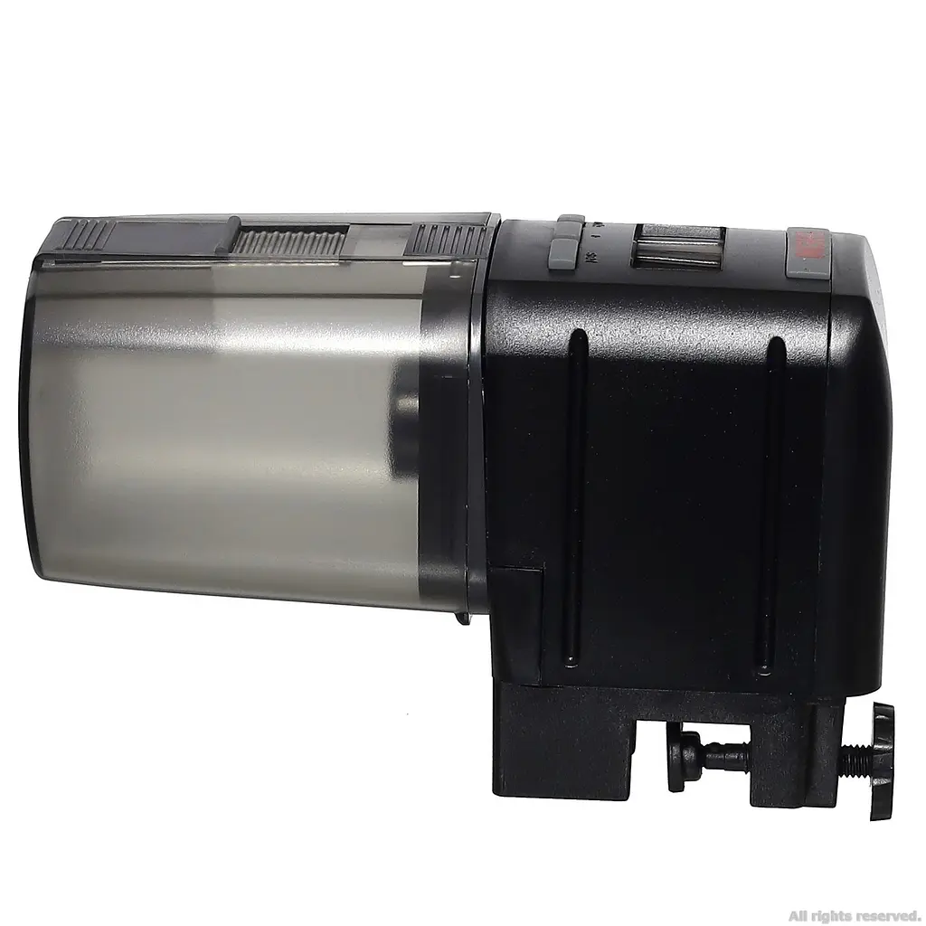 Годівниця для пластівців Eheim autofeeder (3581000) - фото 8