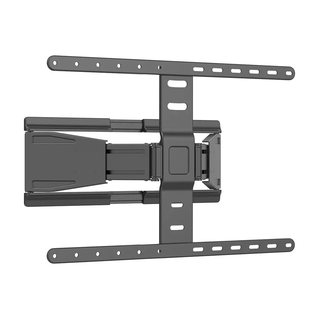 Кронштейн UniBracket Slim64 - фото 3
