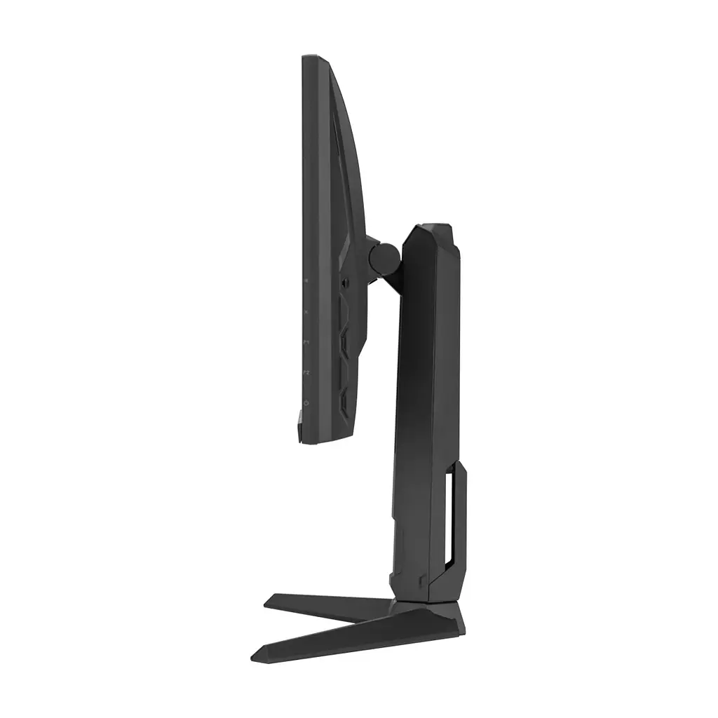 Монитор ASUS VG259QMRL5A (90LM0BQ0-B01O71) - фото 5