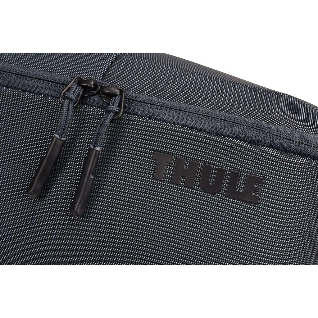 Органайзер Thule Subterra 2 Toiletry Bag Dark Slate (TH 3205069) - фото 4