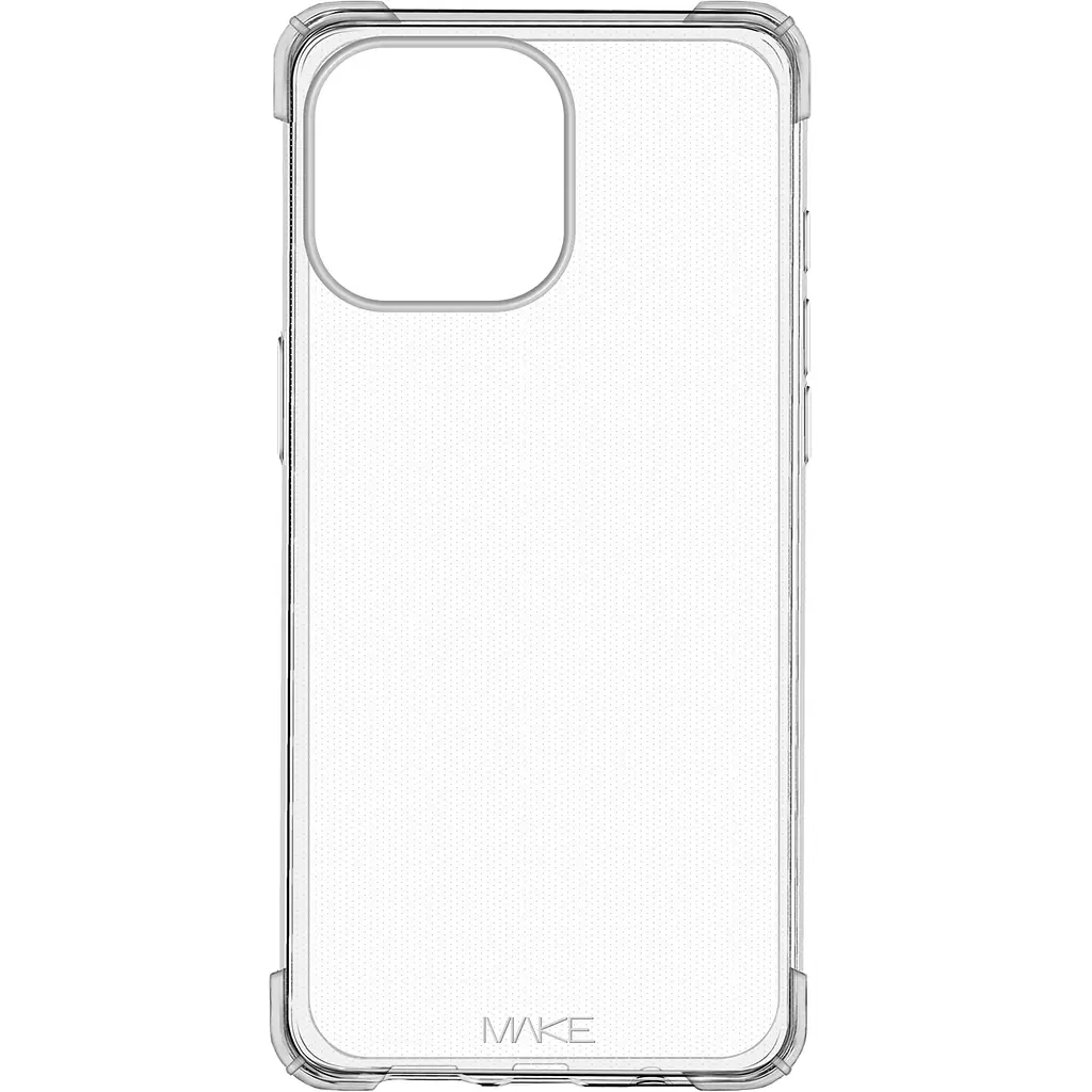 Чохол MAKE Apple iPhone 16 Pro Max AirShield