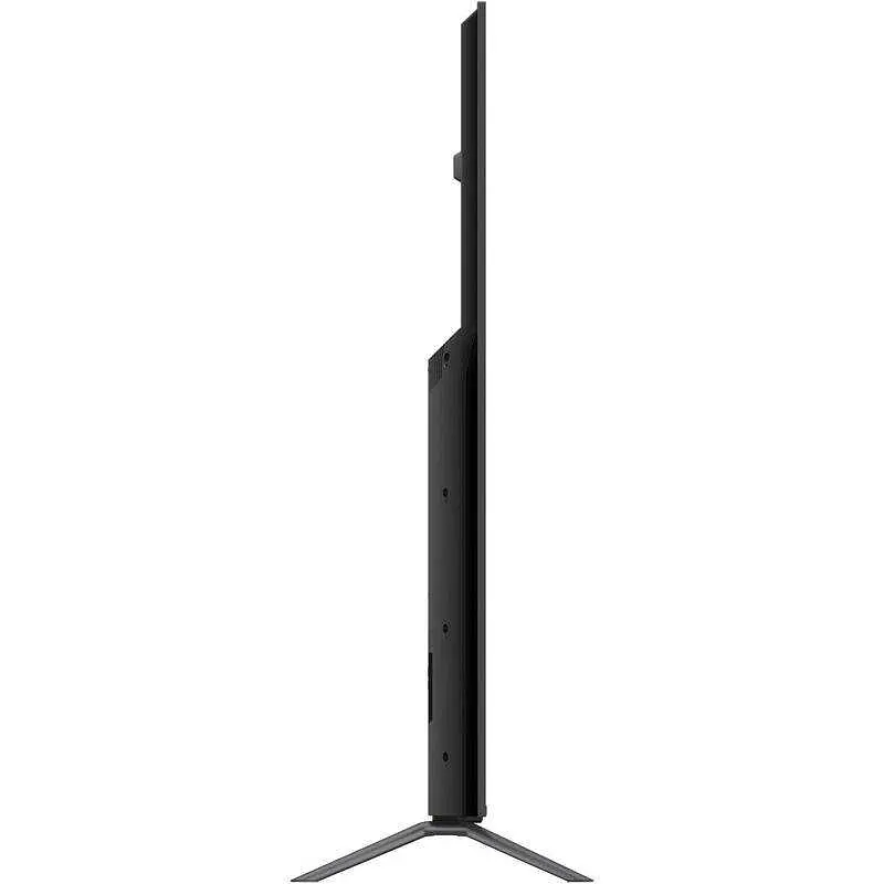 Телевізор TCL 75C645 - фото 9