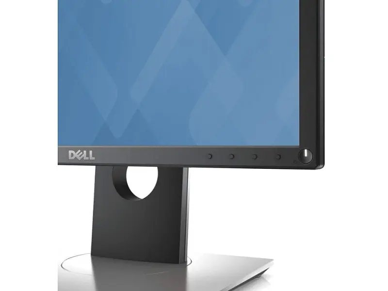 Монітор Dell P1917S (210-AJBG) - фото 9