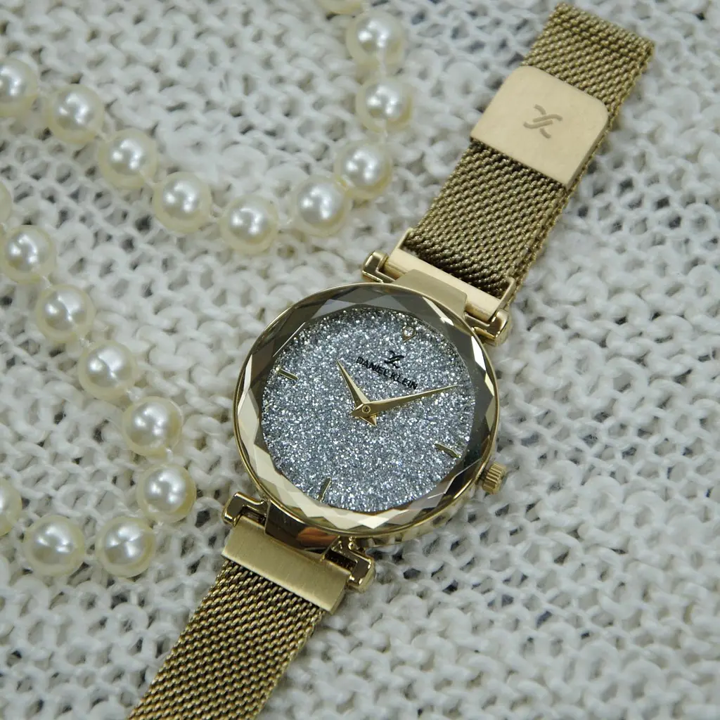 Годинник Daniel Klein DK12057-2 - фото 4