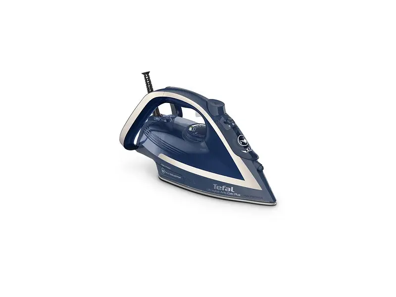 Утюг Tefal FV6830E0