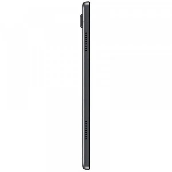 Планшет Samsung Galaxy Tab A7 10.4 2022 T503 3/32GB Wi-Fi Dark Grey (SM-T503NZAA) - фото 3