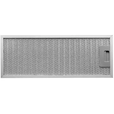 Витяжка Minola HBI 5614 BL 1000 LED - фото 7