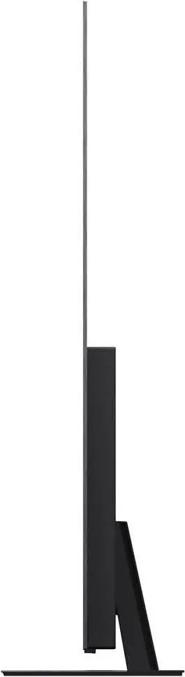 Телевизор LG OLED83C51LA - фото 7