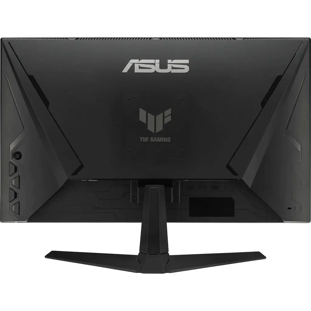 Монітор 24.5" ASUS TUF Gaming VG259Q5A (90LM0BL1-B01O71) 1920x1080 (FullHD) IPS 200 Hz U1 - фото 5