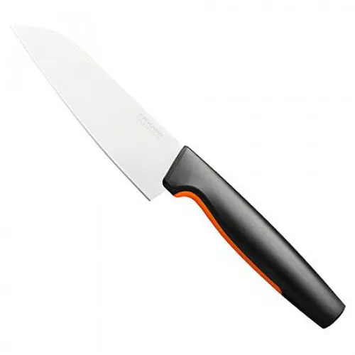 Ніж для шеф-кухаря малий Fiskars Functional Form 12 см (1057541) - фото 2