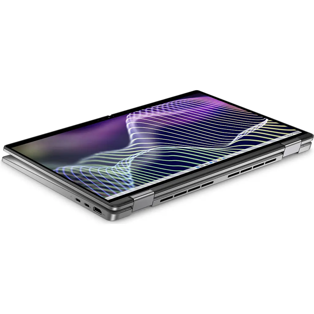 Ноутбук Lenovo Legion 5 15ACH6 [82JW00BFUS] CUSTOM [102256] - фото 6