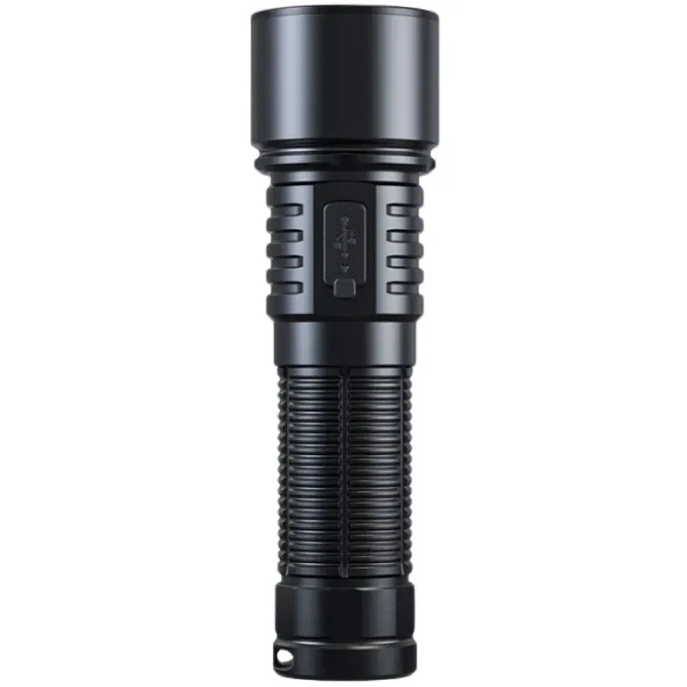 Ліхтар Fenix LD45R Black - фото 4