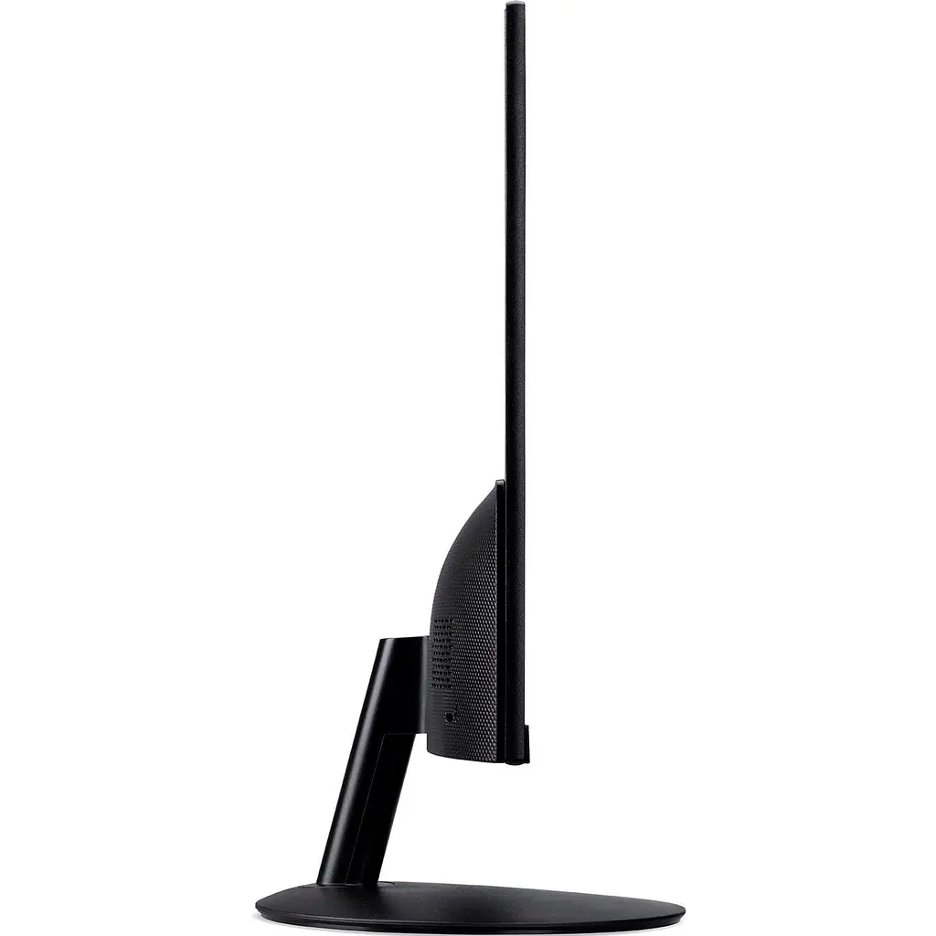 Монітор 31.5" Acer SA322QAbi FHD IPS 75Hz (UM.JS2EE.A09) - фото 6