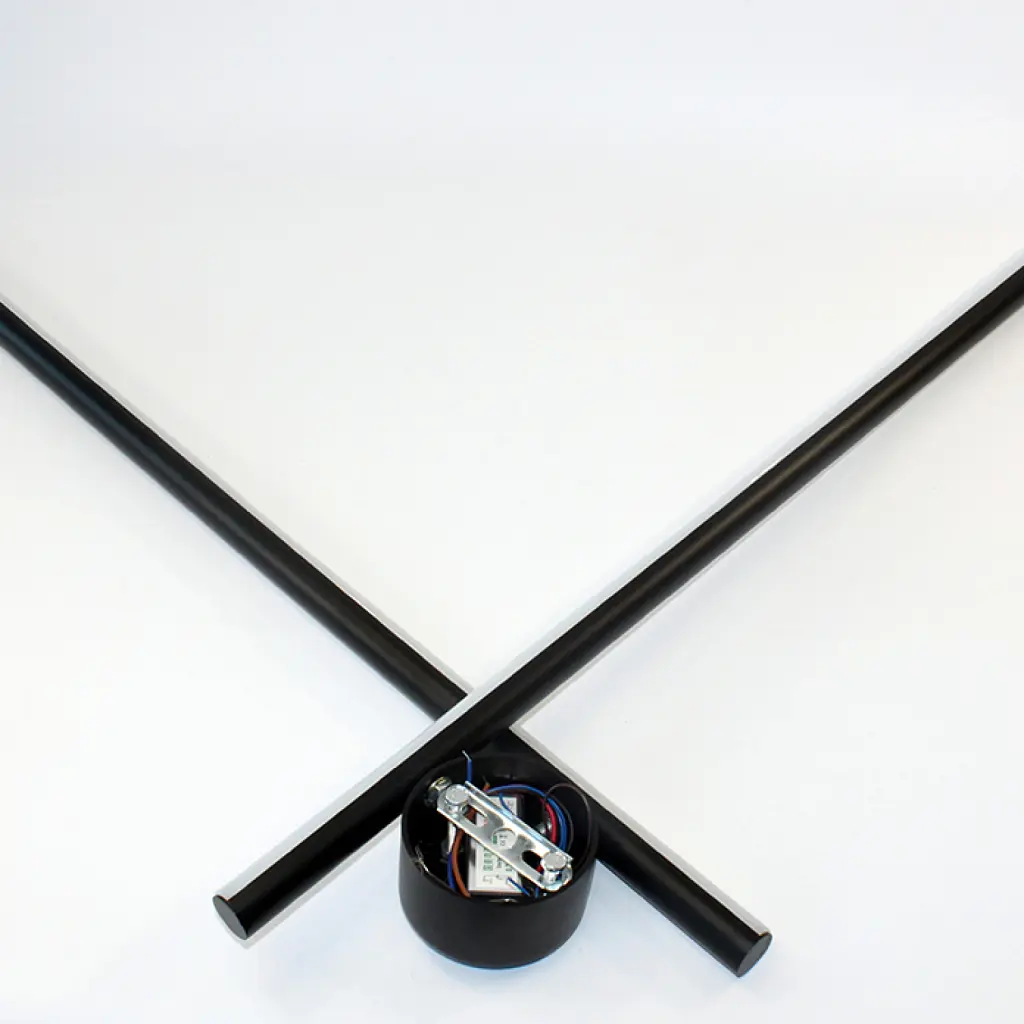 Бра Friendlylight Cross WL FL4037 - фото 2