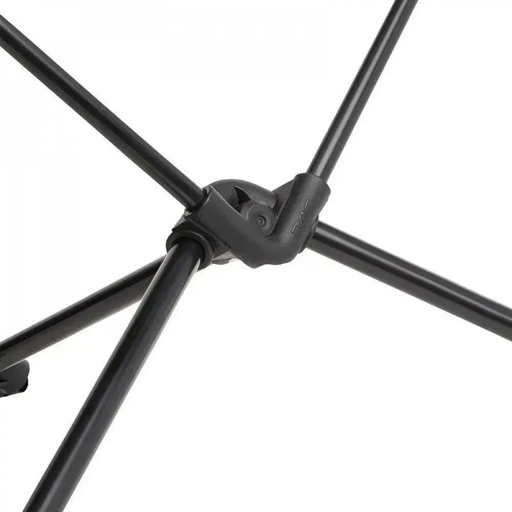 Стол Helinox Tac Table M Multi Cam (1053-11020R1) - фото 4