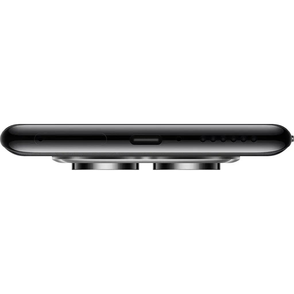 Смартфон Redmi Note 14 Pro 8/256GB Midnight Black UA-UCRF [126502] - фото 8