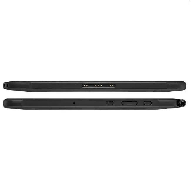 Планшет Samsung Galaxy Tab Active Pro 10.1 WIFI 4/64GB Black (SM-T540) - фото 5