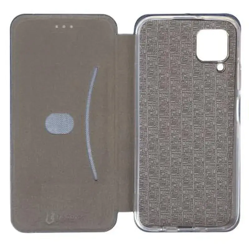 Чохол до мобільного телефона BeCover Exclusive New Style Huawei P40 Lite / Nova 6 SE / Nova 7i Bl (704907) - фото 4