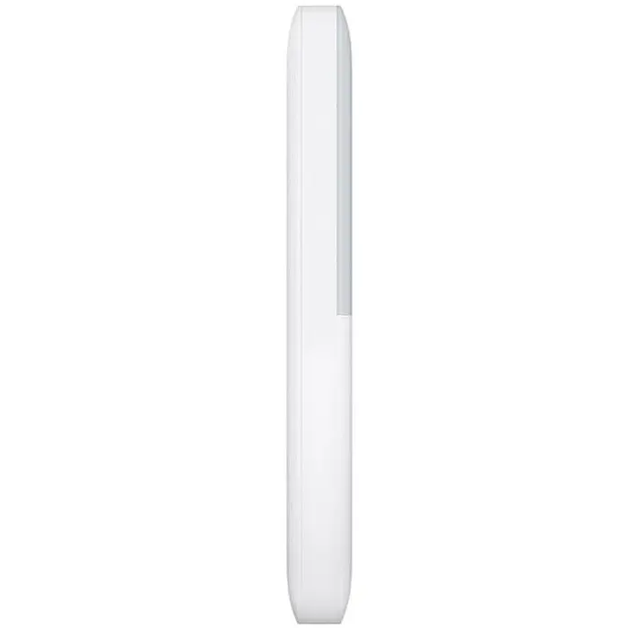 Модем Huawei 4G Mobile WiFi 5 E5586-326 White арт.51071VHS - фото 4