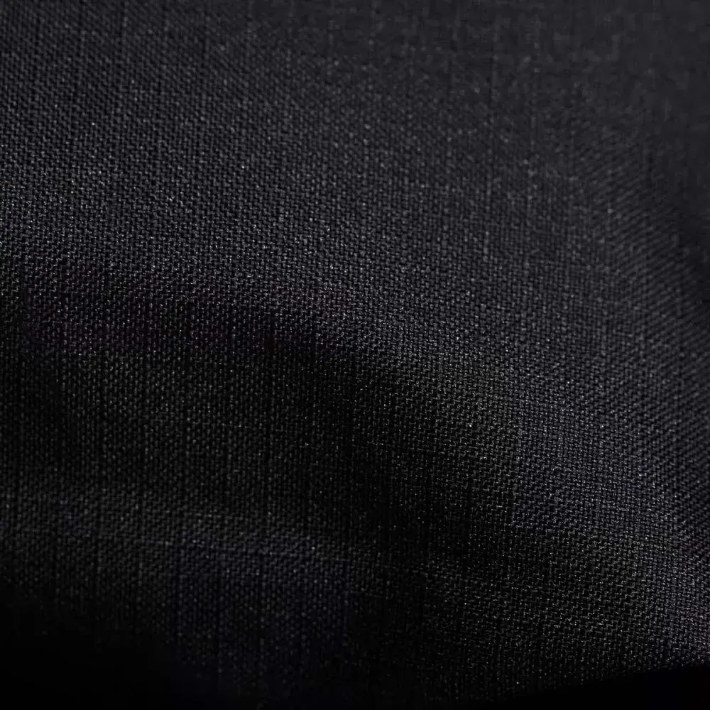 Куртка Mammut Whitehorn IN Jacket Men M Black - фото 5